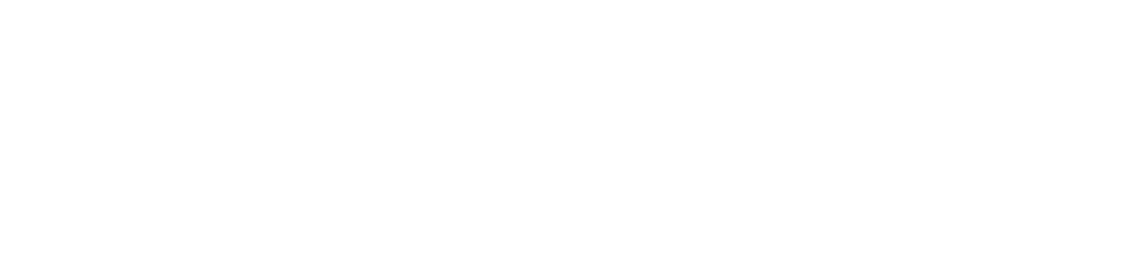 Ottomat